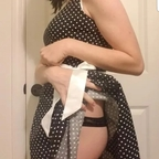 Download downindeep OnlyFans leaks for free 

 profile picture
