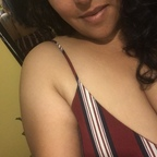 Onlyfans leaks downlilly 

 profile picture