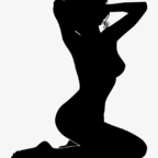 Free access to (@downsouthbetty) Leaks OnlyFans 

 profile picture