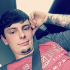 Chris downsouthkris Leaks OnlyFans 

 profile picture