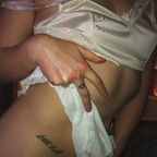 Onlyfans leaks downunderbitch69 

 profile picture