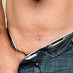 Download downwitthathiccness OnlyFans leaks for free 

 profile picture