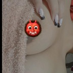 Download doxen OnlyFans videos and photos for free 

 profile picture