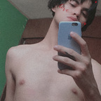 Download doylenovotny OnlyFans videos and photos for free 

 profile picture