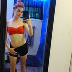 Free access to (doyoufeelityetmrkrabs) Leak OnlyFans 

 profile picture