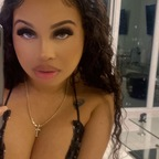 doyoulovemebabyy (PRINCESS) OnlyFans Leaked Content 

 profile picture