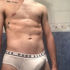 Download doyrabomad OnlyFans videos and photos for free 

 profile picture
