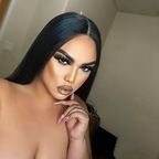 Onlyfans leaked dozadior1 

 profile picture