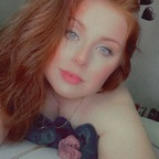 dozenroses99 (🌹🖤Rose🖤🌹) OnlyFans Leaks 

 profile picture