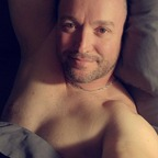 Onlyfans leak dozerdann 

 profile picture