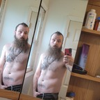 dpbobby (DammitBobby) free OnlyFans Leaked Pictures and Videos 

 profile picture