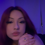 Onlyfans leak dphdzb 

 profile picture
