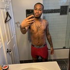 Free access to @dpickle1k Leaked OnlyFans 

 profile picture