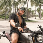 dplao OnlyFans Leaked Photos and Videos 

 profile picture