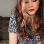 Download dpuffs420 OnlyFans leaks for free 

 profile picture