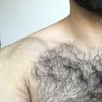 Onlyfans leak dr-hairy-chest 

 profile picture
