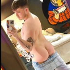 dr-thick OnlyFans Leaked 

 profile picture