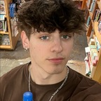 TYLER 🤤🤤 (dr.ash) Leaks OnlyFans 

 profile picture