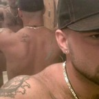 dr.lover (Romeo Romes) OnlyFans Leaked Pictures & Videos 

 profile picture