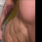 dr.yesca (Dr. Yesca) free OnlyFans Leaks 

 profile picture