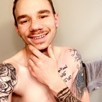 dr3am3r OnlyFans Leak 

 profile picture