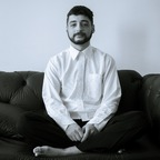 Download dr_d_free OnlyFans content for free 

 profile picture