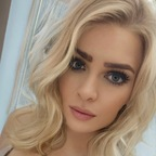 dr_lexie_xx (💦 Dr Lexie Gallagher 💦 - TOP 8% 🔝) free OnlyFans content 

 profile picture