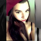 Free access to dr_sultry Leaked OnlyFans 

 profile picture