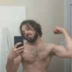 Onlyfans leaked dr_throat22 

 profile picture