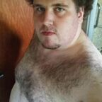 Download drachenlord OnlyFans videos and photos for free 

 profile picture