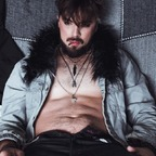 Download dracobowen OnlyFans content for free 

 profile picture