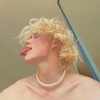 Download dracohimself OnlyFans videos and photos for free 

 profile picture