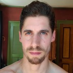 Onlyfans leaked draconblue 

 profile picture