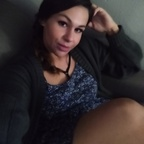 Download draconis_inauria OnlyFans leaks for free 

 profile picture