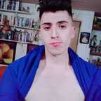 Download draconuel OnlyFans leaks for free 

 profile picture