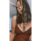 Laura dracu_lau Leaked OnlyFans 

 profile picture