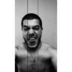 Free access to dracula_93 Leak OnlyFans 

 profile picture