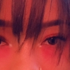 draedorako OnlyFans Leak 

 profile picture