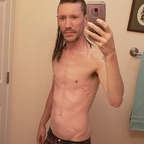 Download draegan OnlyFans leaks for free 

 profile picture