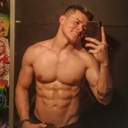Onlyfans leaked dragar444 

 profile picture