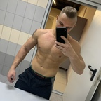 Download dragon9669 OnlyFans leaks for free 

 profile picture