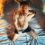 Onlyfans leak dragon_8 

 profile picture