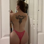 dragon_phoenix1369 OnlyFans Leak 

 profile picture