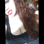 Dragonbadbitch dragonbadbitch Leaked OnlyFans 

 profile picture