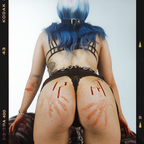 Download dragonbby OnlyFans leaks for free 

 profile picture