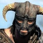 Onlyfans leaked dragonborn4e201 

 profile picture