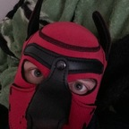 dragonbud89 OnlyFans Leaks 

 profile picture