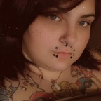 dragonetta_96 (Dragonetta) OnlyFans content 

 profile picture