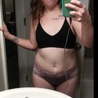 dragonfly29 OnlyFans Leak 

 profile picture