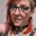 Free access to (@dragongypsy04) Leaked OnlyFans 

 profile picture